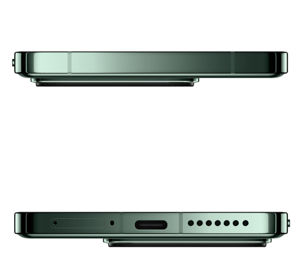 XIAOMI 14 12/512GB Zielony - 1222214 - zdjęcie 9